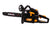 X-BULL 20-Inch Gas Powered Chain Saw 52cc 58cc (58CC)