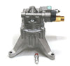 New 2800 psi POWER PRESSURE WASHER WATER PUMP Husky HU80709 HU80709A by The ROP Shop