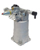 New 2600 psi POWER PRESSURE WASHER WATER PUMP Troy-Bilt 20241 020241 020241-0 by The ROP Shop