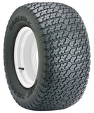 Carlisle Turf Smart Lawn & Garden Tire -20/10.00-8