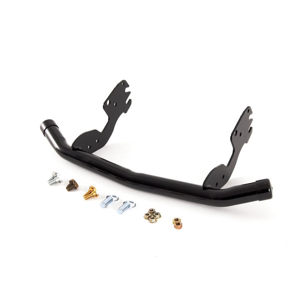 MTD Genuine Parts Front Bumper Kit for Lawn & Garden Tractors