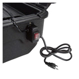 OEMTOOLS 24804 Mobile Parts Washer