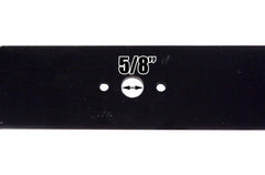 USA Mower Blades 6 Gravely 00450300, 03253800, 0450300, GDU10231, 36