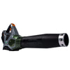 Scotts Outdoor Power Tools LB20040S 40-Volt 140 MPH Cordless Leaf Blower, 2Ah Battery & Fast Charger Included