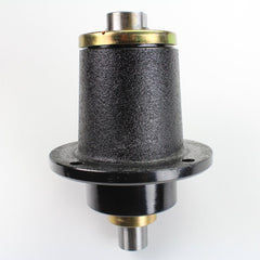 8TEN Spindle Assembly for Bad Boy 48