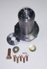 Spindle Replaces Ariens or Gravely 9239400 59215500 59201000