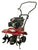 Southland Outdoor Power Equipment SFTT142 Front Tine Tiller