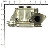 Briggs & Stratton 796231 Cylinder Head Replaces 796632 792299 693998 697580
