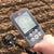 Minelab EQUINOX 600 Multi-IQ Metal Detector with Pro-Find 35 Pinpointer