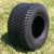 Premium 23 x 10.5-12, 4-Ply Turf Tech Tire