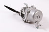 Robin / Subaru 20B-62302-30 Carburetor