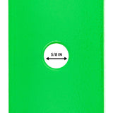 8TEN LawnRAZOR Hi-Lift Blade for Gravely Promaster 260Z Ariens 60