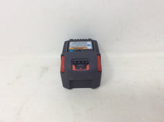 Ingersoll Rand BL2010 20V 3.0 AHr Lithium-Ion Battery