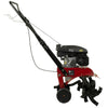 Southland Outdoor Power Equipment SFTT142 Front Tine Tiller