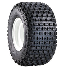 Carlisle Turf Tamer ATV Tire  - 22.5X10-8