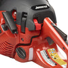 Jonsered CS2245, 18 in. 45cc 2-Cycle Gas Chainsaw