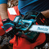 Makita XCU07PT 18V X2 (36V) LXT Lithium-Ion Brushless Cordless 14