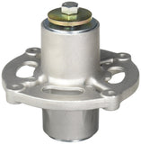 Maxpower 14226 Spindle Assembly