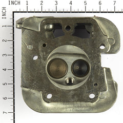 Briggs & Stratton 796232 Cylinder Head Replaces 796633 792300 697581 693999