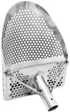 Free2Buy Metal Detecting Sand Scoop 11