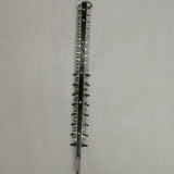 Replacement Steel Bar 24