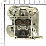Briggs & Stratton 796231 Cylinder Head Replaces 796632 792299 693998 697580