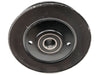 Flip Manufacturing Pulley Replaces AM118260 Fits John Deere LX GT Series 38