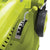 Sun Joe MJ402E Electric Lawn Mower | 16 inch | 12 Amp