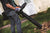 Remington RM2BV Ambush 27cc 2-Cycle Gas Leaf Blower with Vacuum Accessory