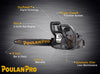 Poulan Pro PR4016, 16 in. 40cc 2-Cycle Gas Chainsaw